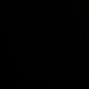 Meet your Posher, Lidia